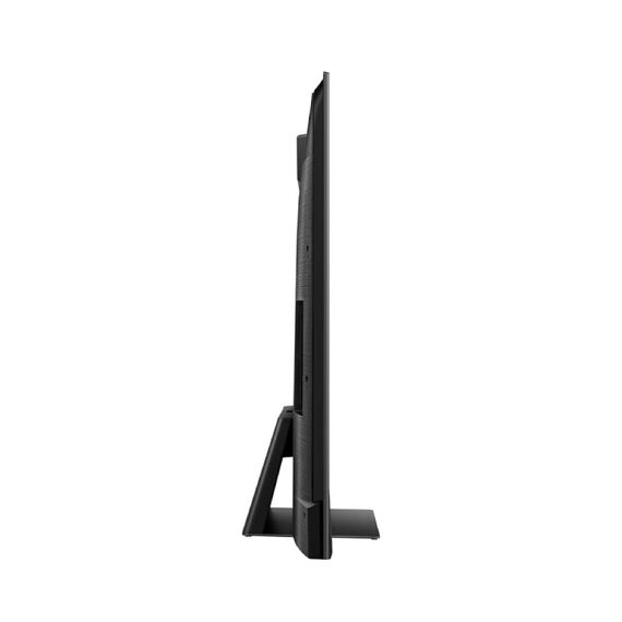 Televizor Hisense 65"65U8KQ ULED 4K UHD Smart TV, 4 image