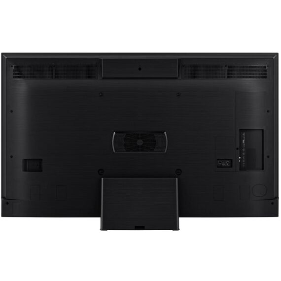 Televizor Hisense 65"65U8KQ ULED 4K UHD Smart TV, 5 image