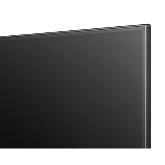 Televizor Hisense 65"65U8KQ ULED 4K UHD Smart TV, 6 image