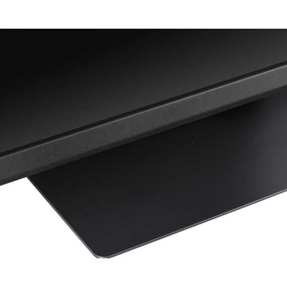 Televizor Hisense 65"65U8KQ ULED 4K UHD Smart TV, 7 image