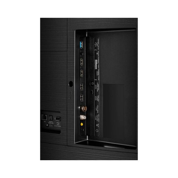 Televizor Hisense 65"65U8KQ ULED 4K UHD Smart TV, 8 image