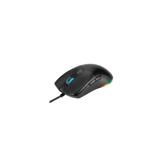 Maus Gaming  Noxo Dawnlehte ,  Zeze, 3 image