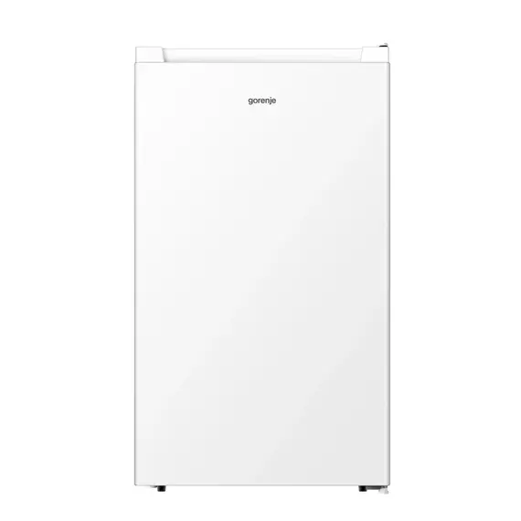 Frigorifer Gorenje R39EPW4