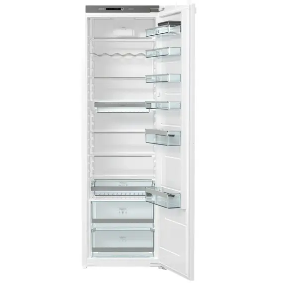 Frigorifer montues Gorenje RI 2181 A1
