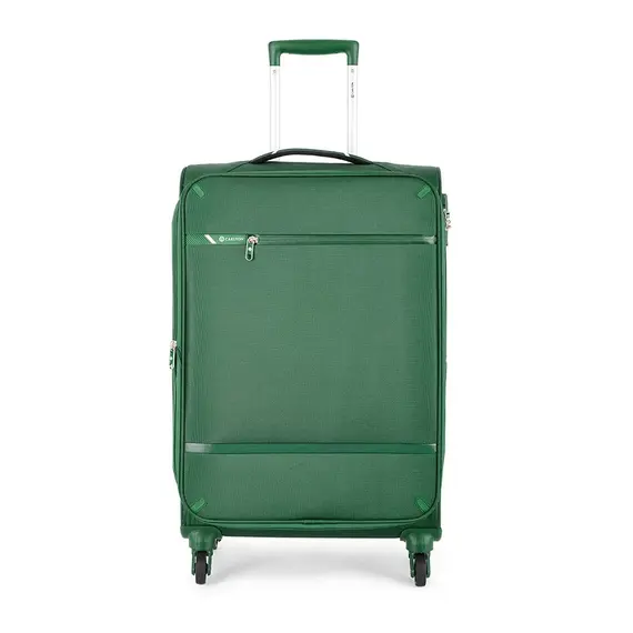 Amberlite Foliage / Green S