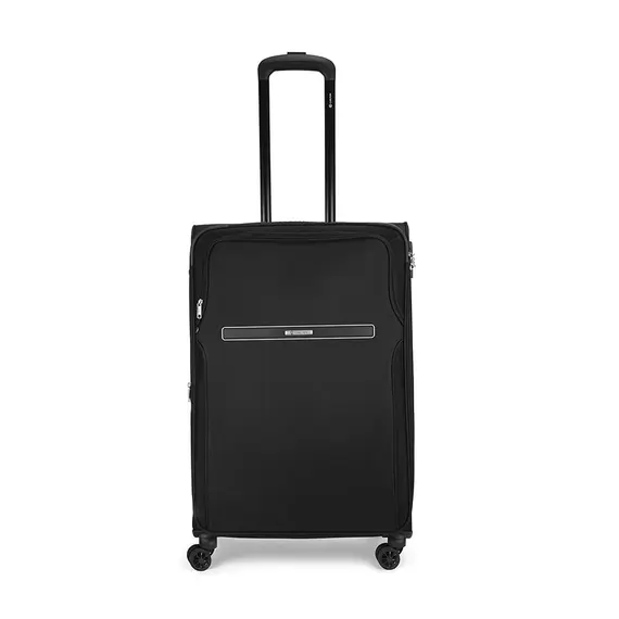 Valixhe Turbolite L, Black
