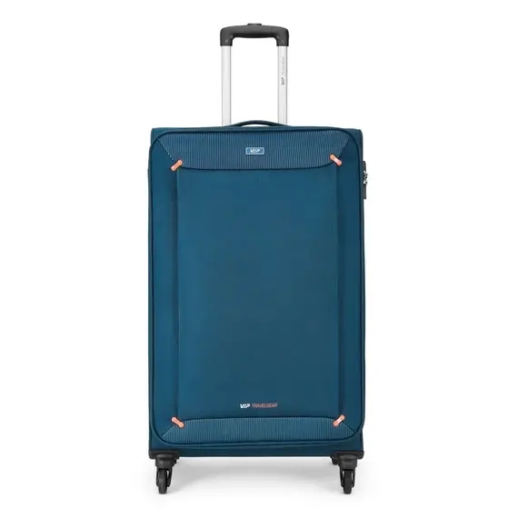 "Valixhe  Expander L, Blue", Madhësia: L, Ngjyra: Kaltërt