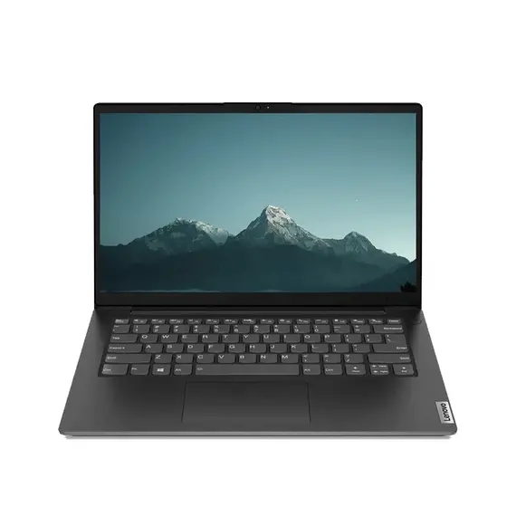 Laptop Lenovo V15 G4 IAH 15.6'' i5 12500H, 8GB RAM, 256GB SSD