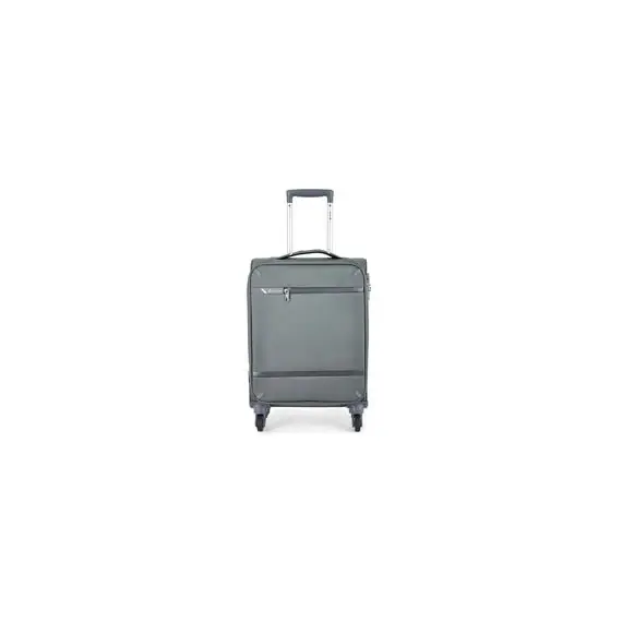 Valixhe Amberlite L, Sage