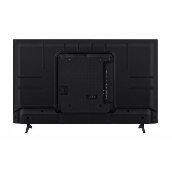 Televizor Hisense 43"43A6K 4K UHD Smart TV, 4 image