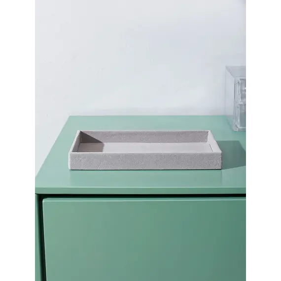Kuti per bizhuteri, 2 image