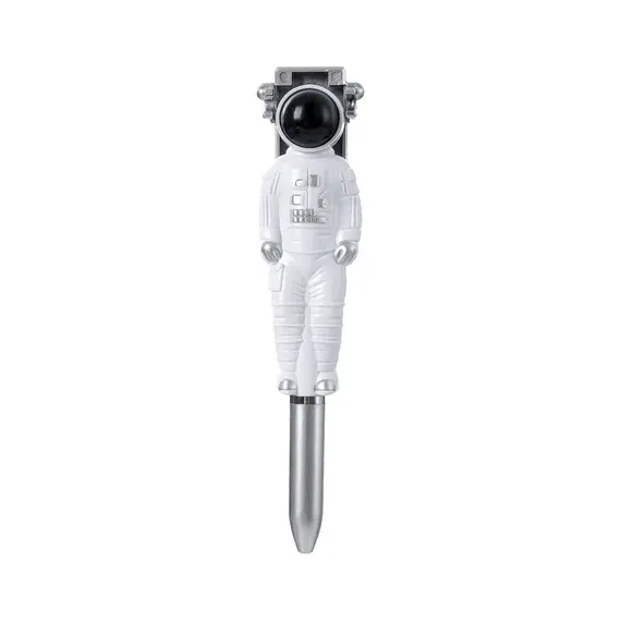 Kimik 1.0mm (Bardhë)