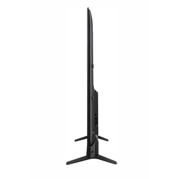 Televizor Hisense 43"43A6K 4K UHD Smart TV, 6 image