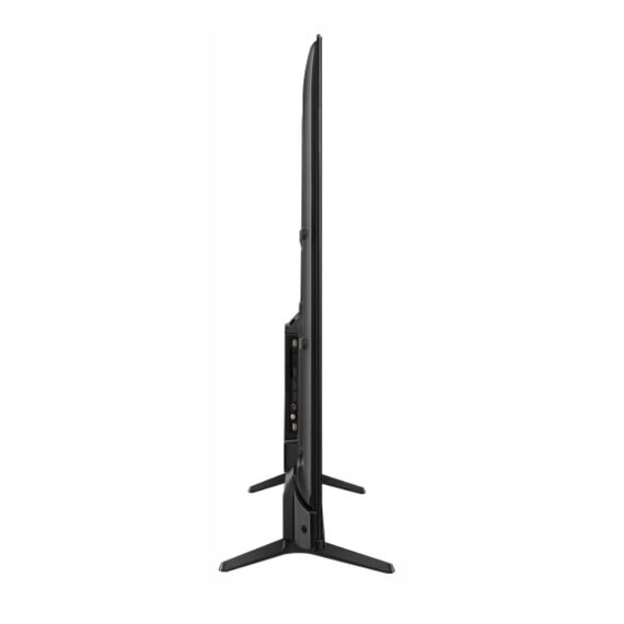 Televizor Hisense 43"43A6K 4K UHD Smart TV, 7 image