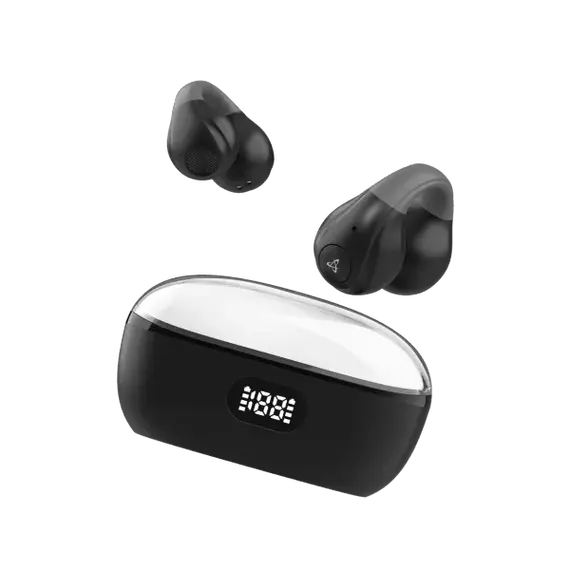 Degjuese Sbox Bt+Mic - Eb-Ows14 ,Zeze, 3 image