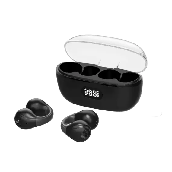 Degjuese Sbox Bt+Mic - Eb-Ows14 ,Zeze, 2 image