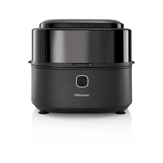 Fritezë Hisense HAF1350DR