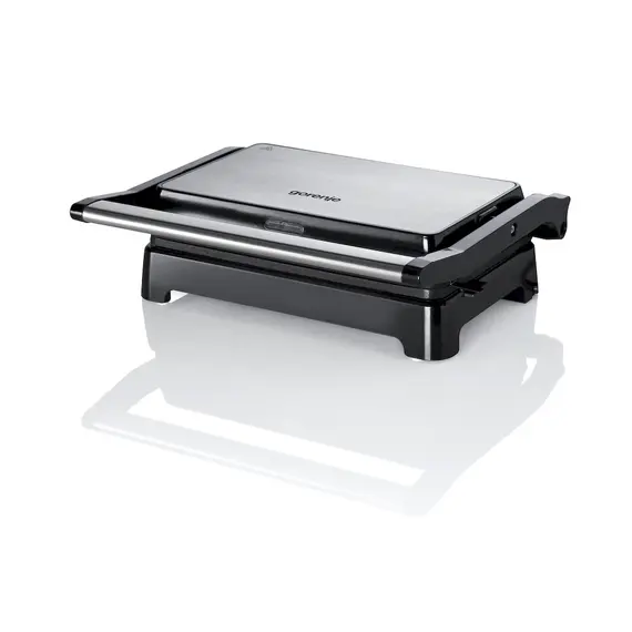 Toster Gorenje SM701SB