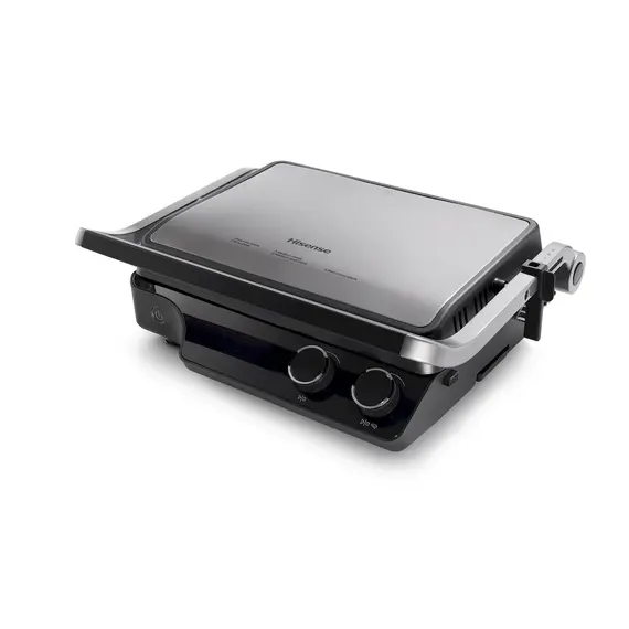 Toster Hisense HCG2000XXL