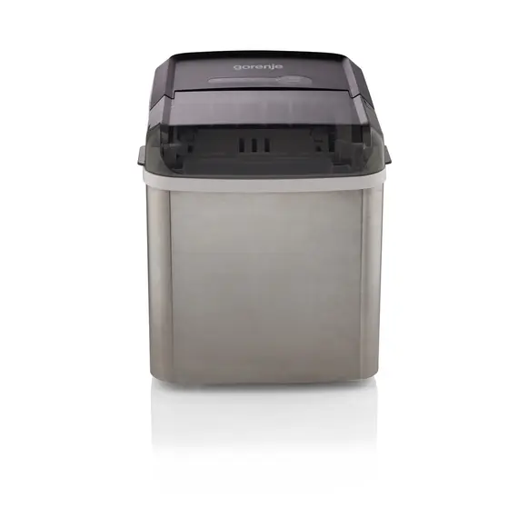 Aparat për akull Gorenje IMD1200SB