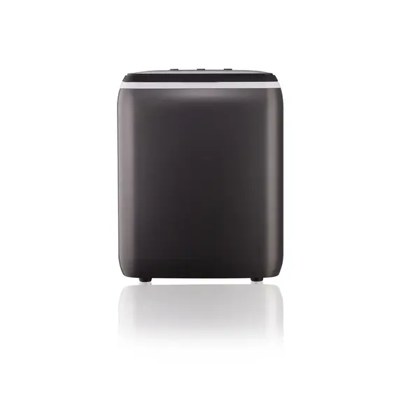 Aparat për akull Hisense IMC2000A