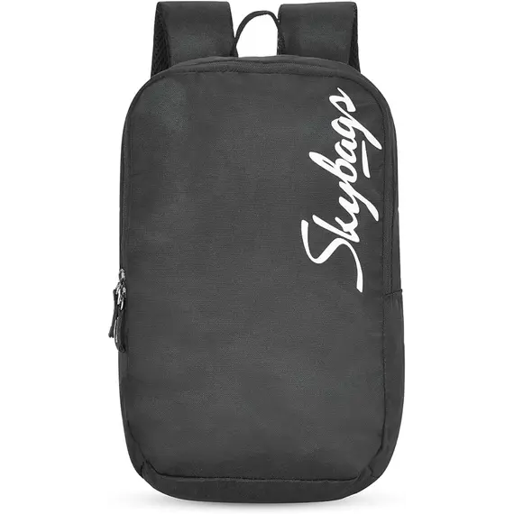 "Çante Rager 10l daypack, Black"