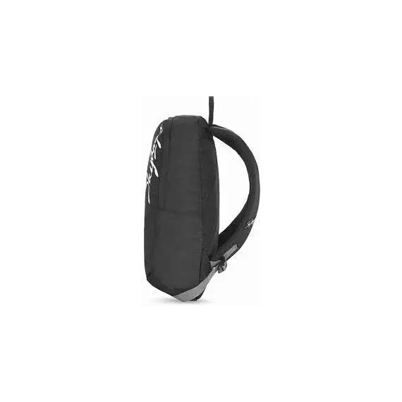 Çante Rager 10l daypack, Black, 2 image