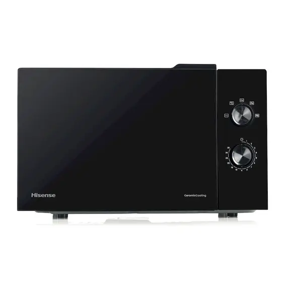 Mikrovalë Hisense H23MOBP2H4