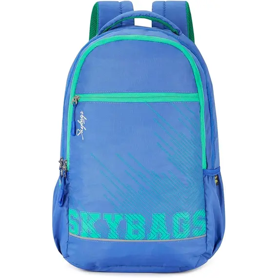 Çante Strider pro 07 laptop backpack