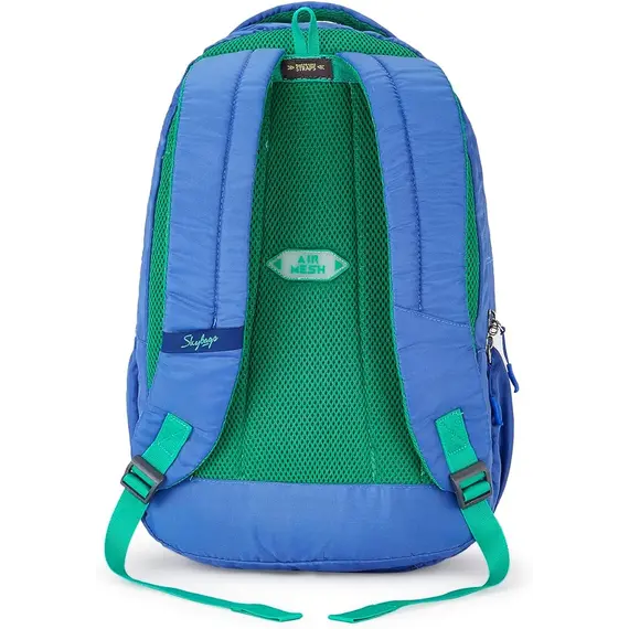 Çante Strider pro 07 laptop backpack, 2 image