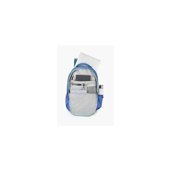 Çante Strider pro 07 laptop backpack, 4 image