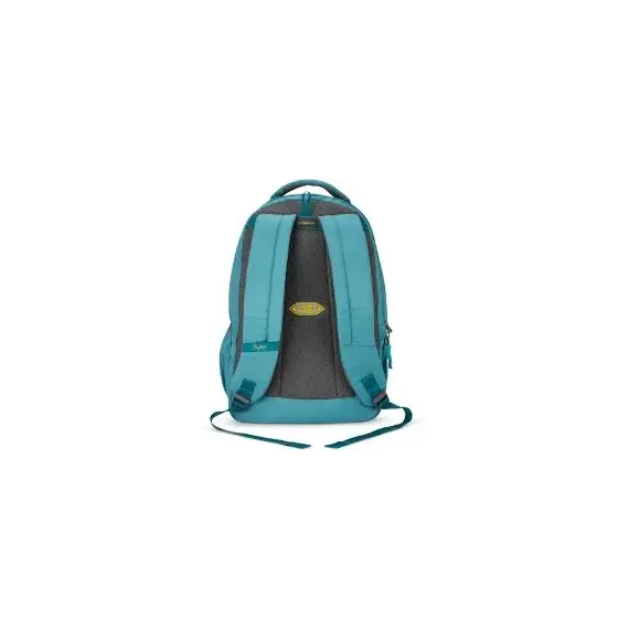 Çante strider pro 07 laptop backpack H, Teal, 2 image