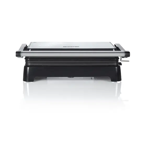 Toster Gorenje SM701SB, 2 image