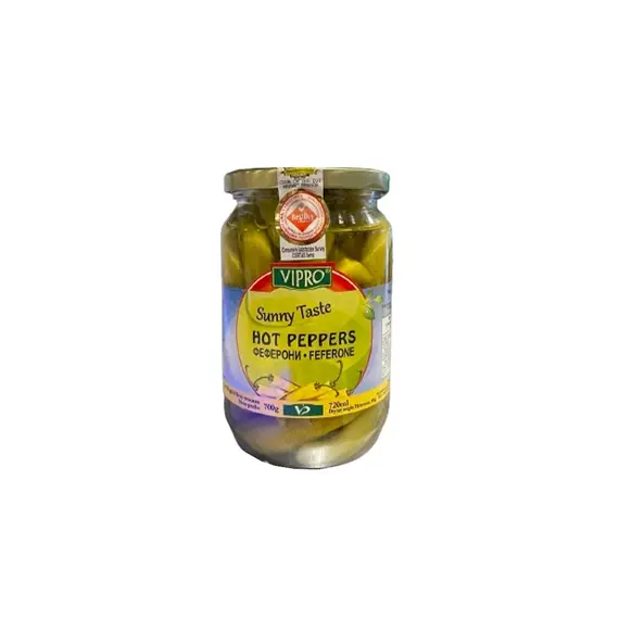 V.Feferon Extra 720ml/ P12