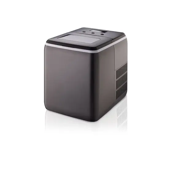 Aparat per akull Hisense IMC2000A 2