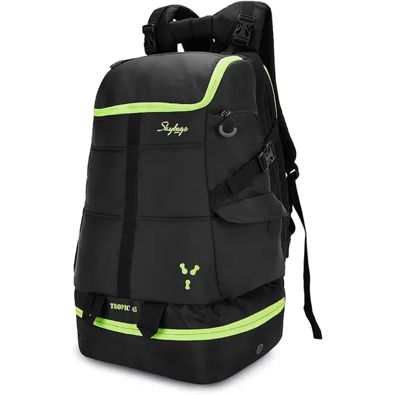 Çante Eskape 45l weekender"