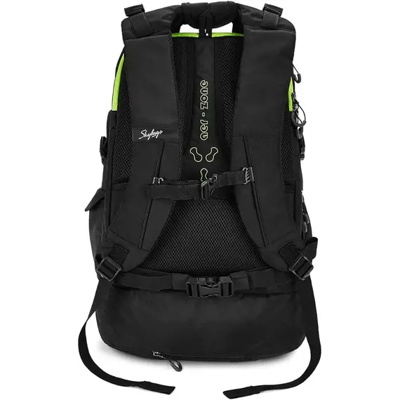 Çante Eskape 45l weekender, 2 image