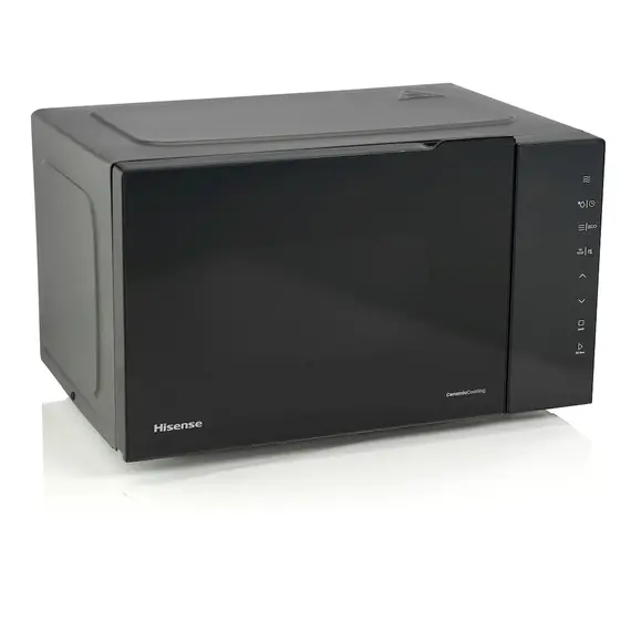 Mikrovale Hisense H23MOBS5H4, 2 image