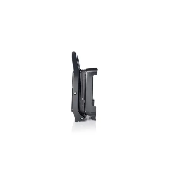 Toster Gorenje SM701SB, 3 image