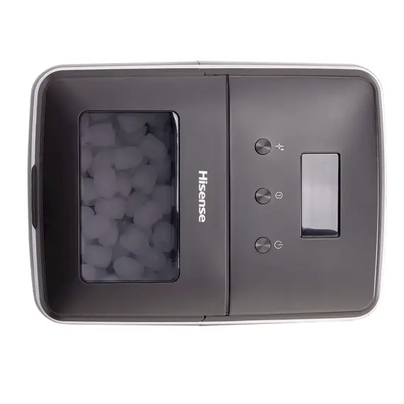 Aparat per akull Hisense IMC2000A 3