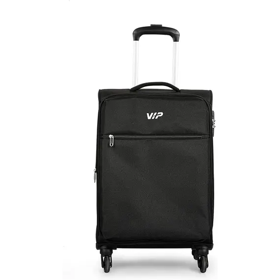 "Valixhe Tivoli M, Black"