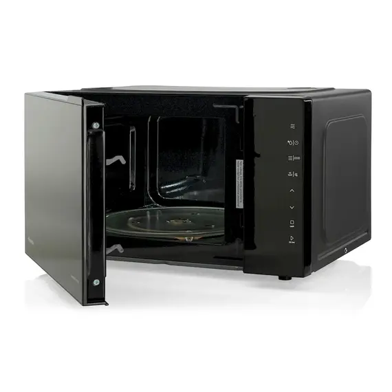 Mikrovale Hisense H23MOBS5H4, 3 image