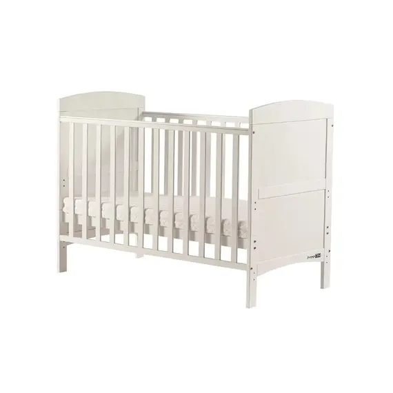 Krevat druri Lory 120*60, 2 image