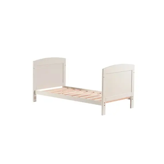 Krevat druri Lory 120*60, 4 image