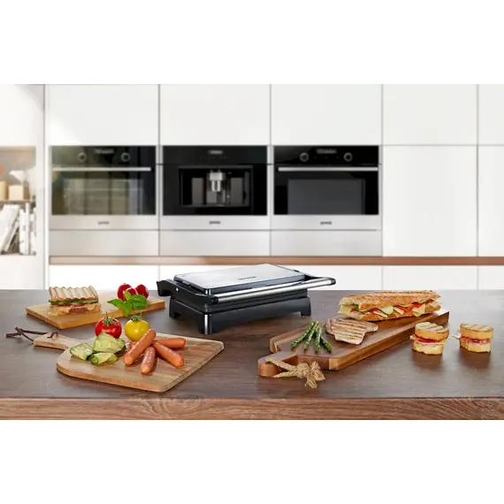 Toster Gorenje SM701SB, 6 image