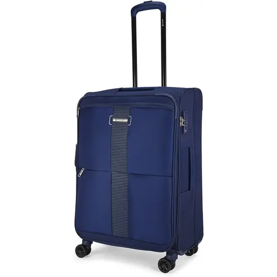 Valixhe Bury Plus L, Navy