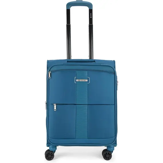 "Valixhe Bury Plus M, Gastral Teal"