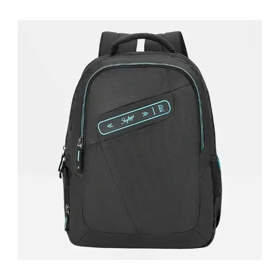 Çante network,black, 3 image