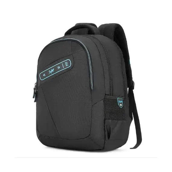 Çante network,black, 4 image