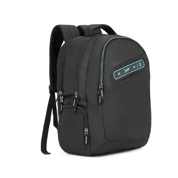Çante network,black, 5 image